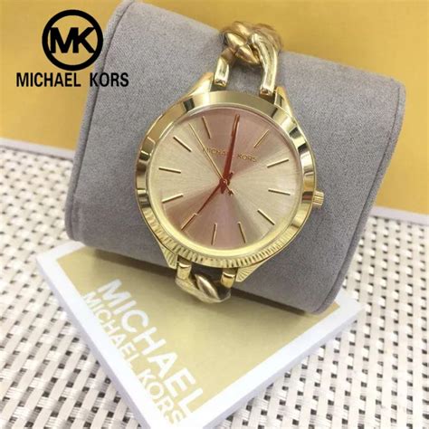 michael kors japan movement strap china fake|michael kors watch model lookup.